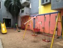 2 BHK Flat for Sale in Perungudi